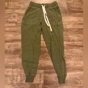 Aerie Joggers